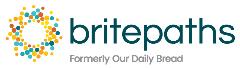 Britepaths-Logo-FormerlyODB-Color Britepaths-Logo-FormerlyODB-Color
