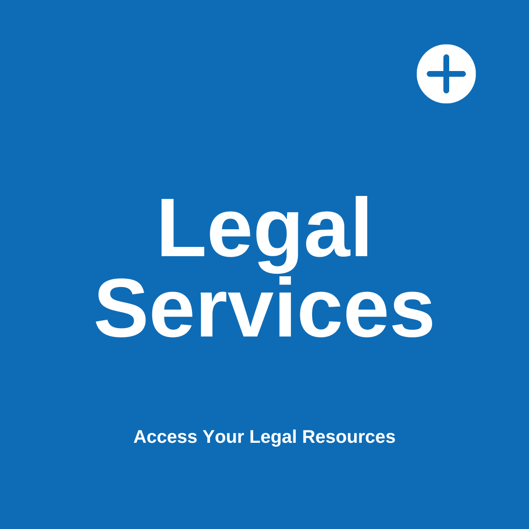 Legal Services