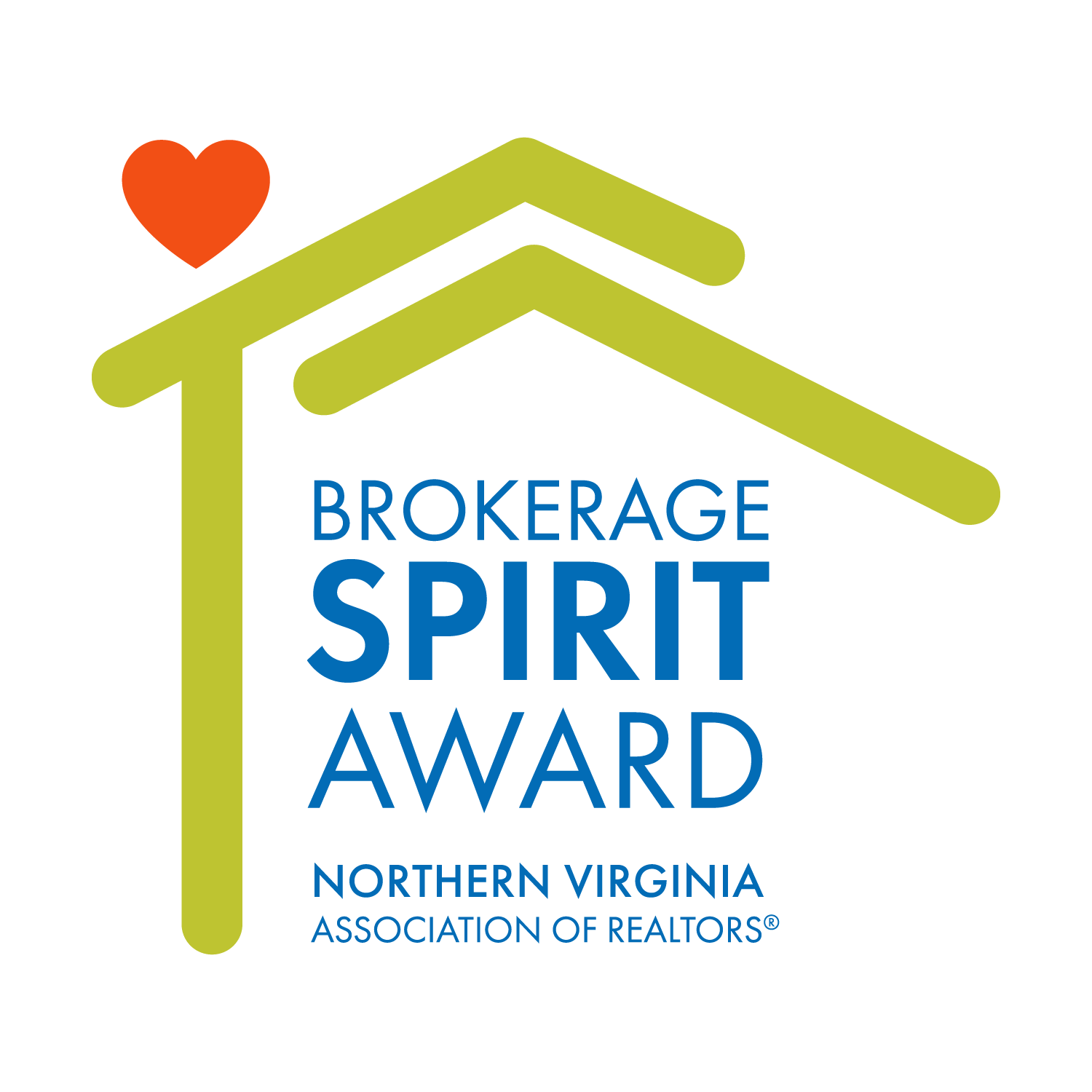 BrokerageSpiritAward_Logo_Primary