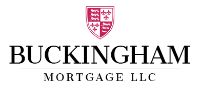 Buckingham Mortgage