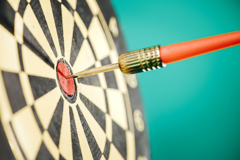 bullseye-target-marketing-dart