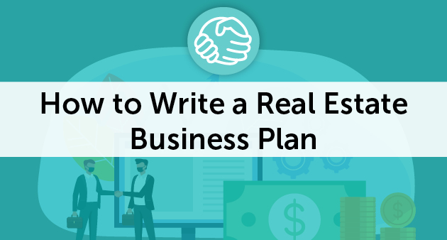 business-plan-writing-FE