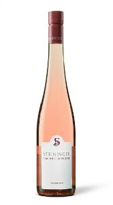 cab sauv rose cab sauv rose