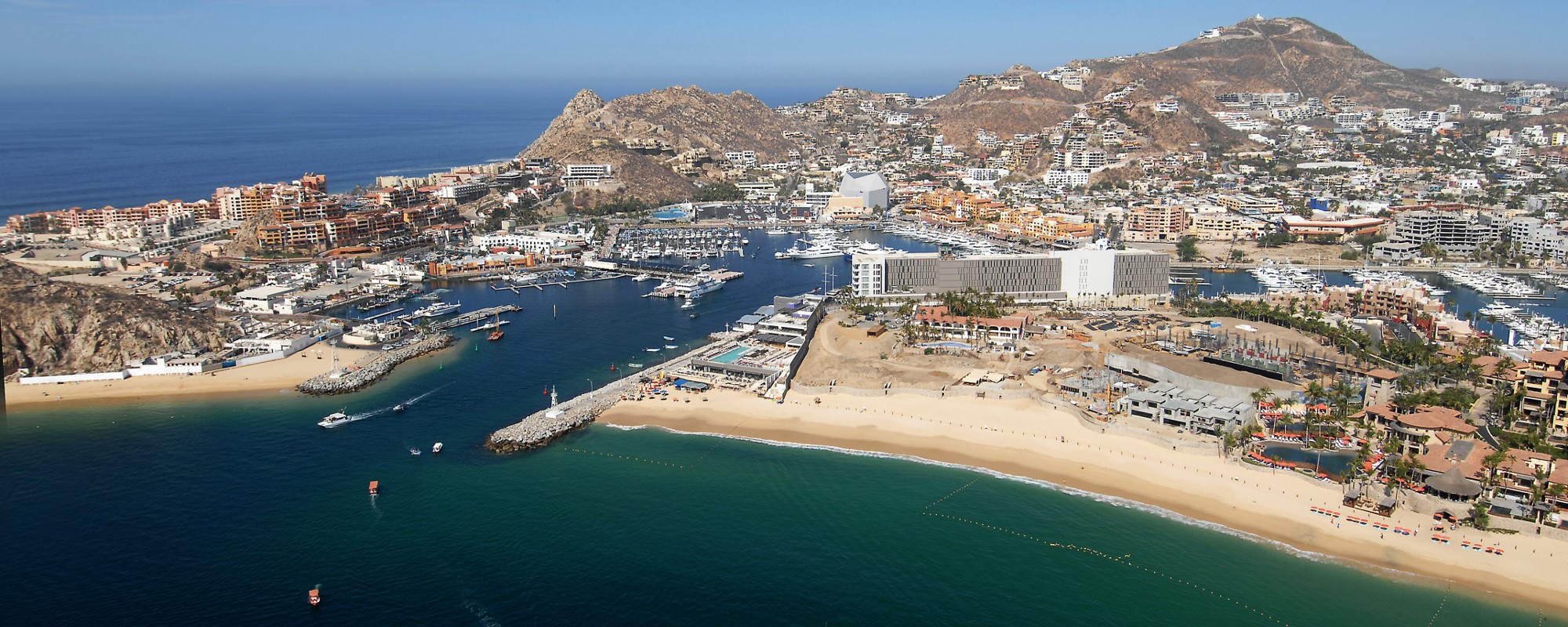 cabo san lucas