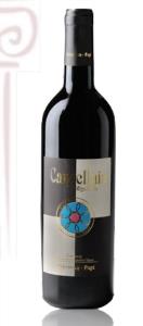 cancellaia wine cancellaia wine