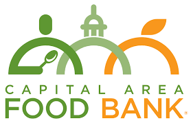 Capital Area Food Bank