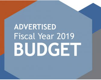 Fairfax_budget Fairfax_budget