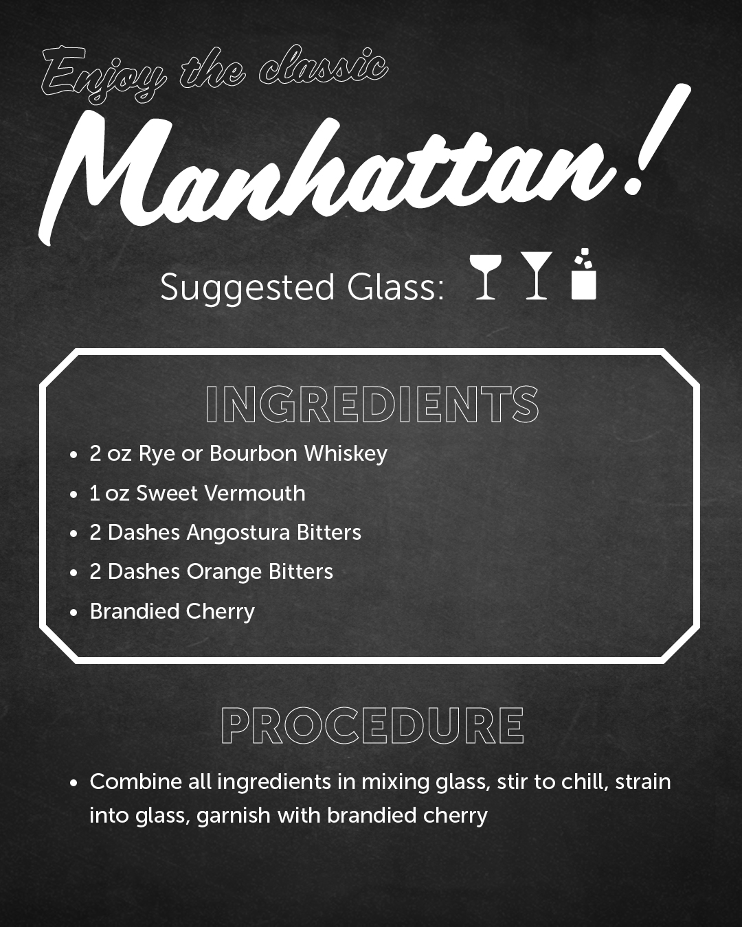 Card-Manhattan Card-Manhattan