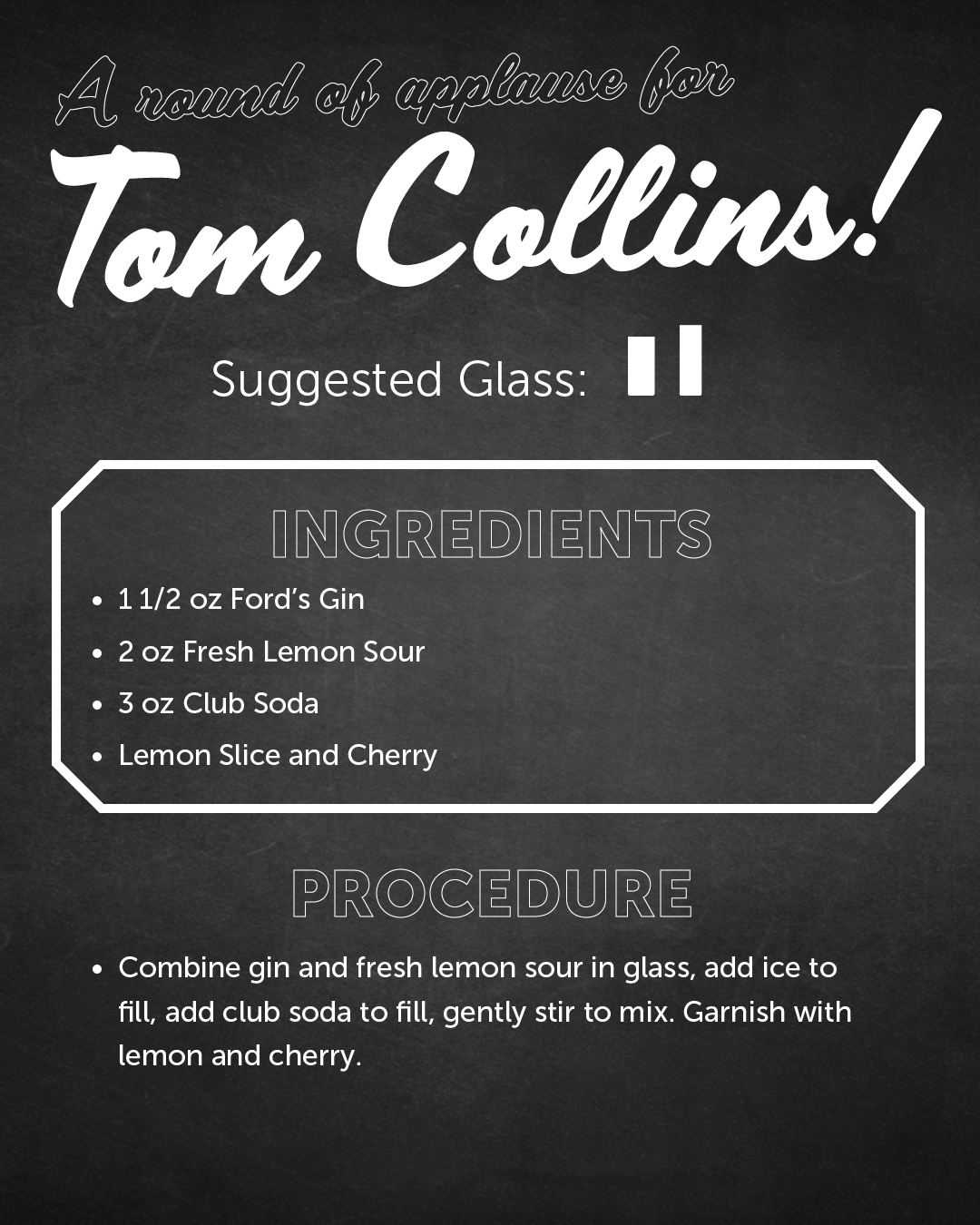 Card-TomCollins Card-TomCollins