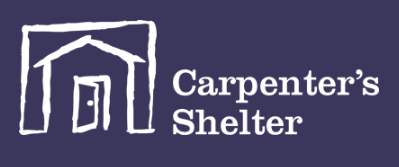 carpenters shelter
