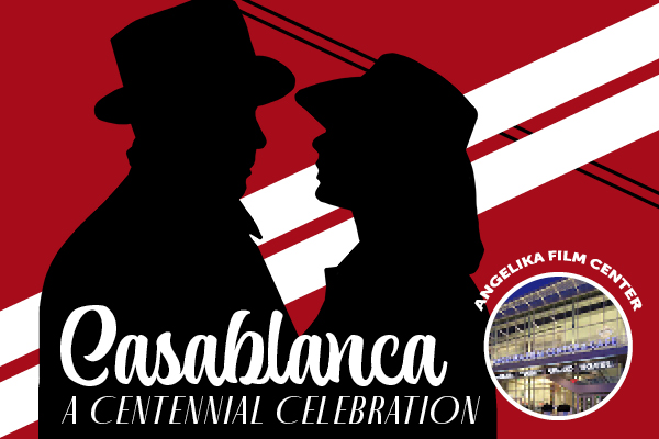 casablanca-email _1_