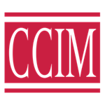 ccim-logo