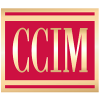 ccim