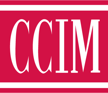 ccim_transparent