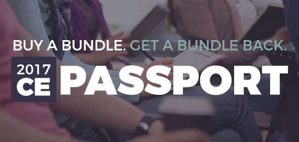 CE_passport_slider CE_passport_slider