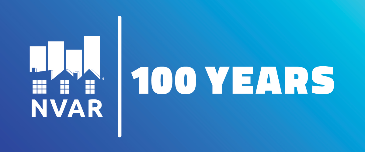 Centennial-banner