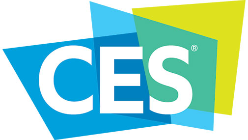 ces-logo