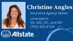 Christine-Angles-Allstate-Insurance-VA-MD-DC-WV
