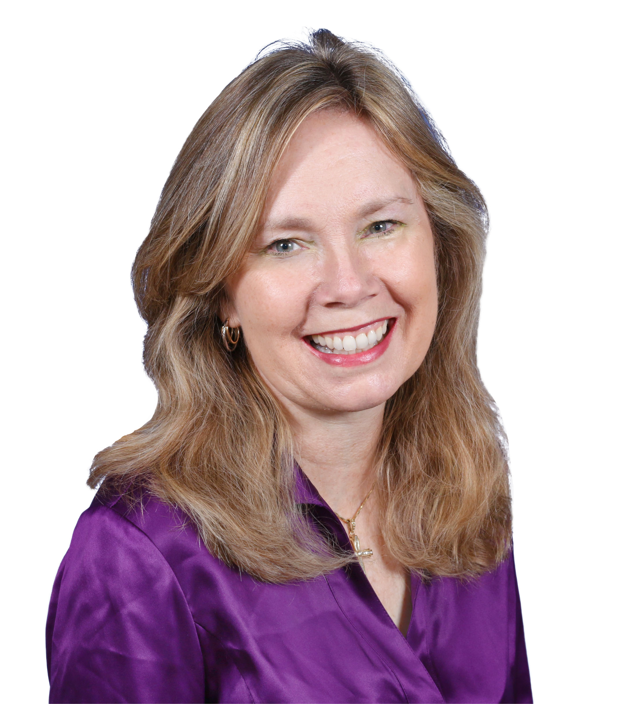 Christine Richardson-WhiteBackground Christine Richardson-WhiteBackground