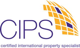 cips logo