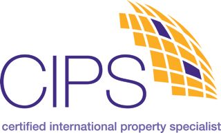 cips logo