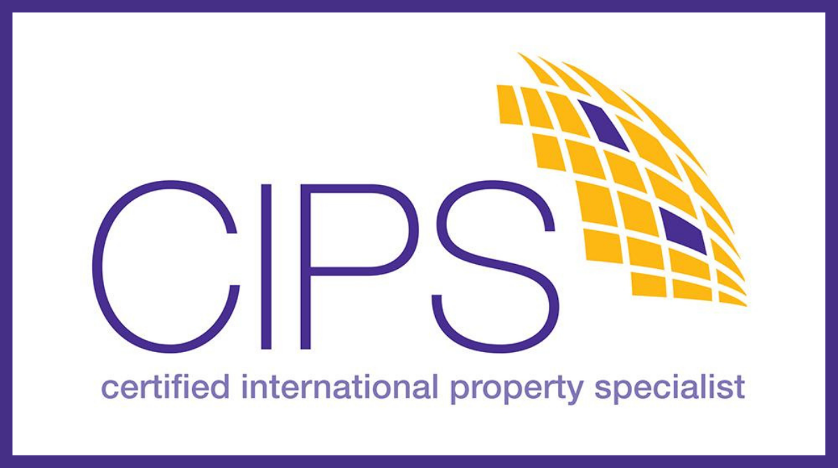 CIPS logo