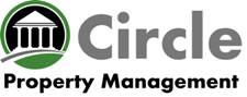 Circlepm logo (2)