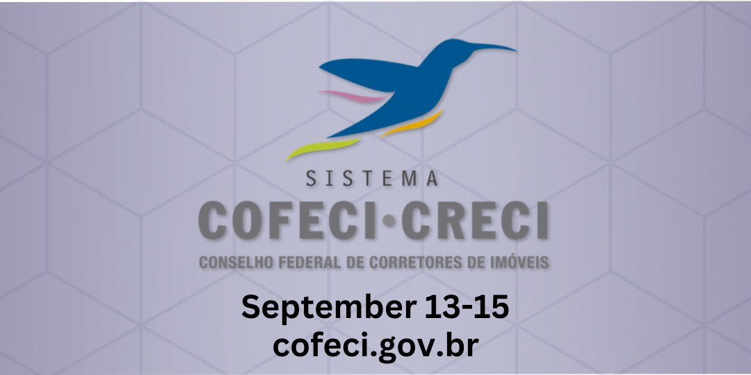 COFECI