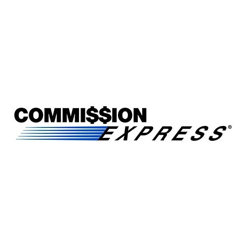 comissionexpress