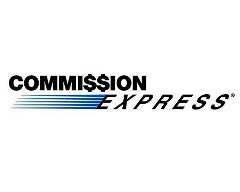 comissionexpress comissionexpress