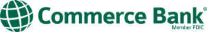 commerce-bank-logo-2x