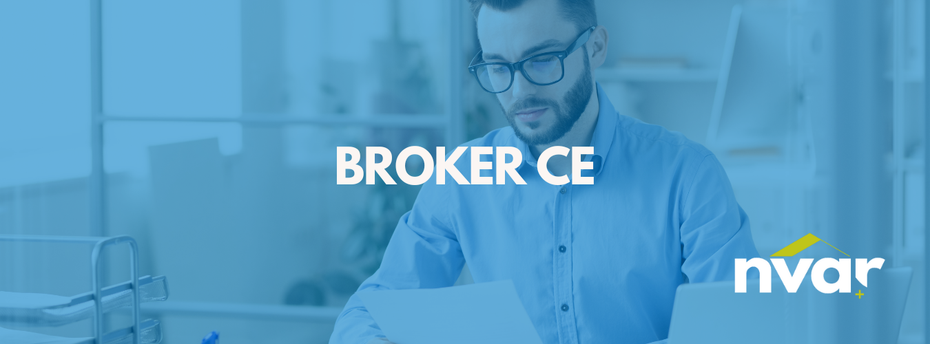 broker ce