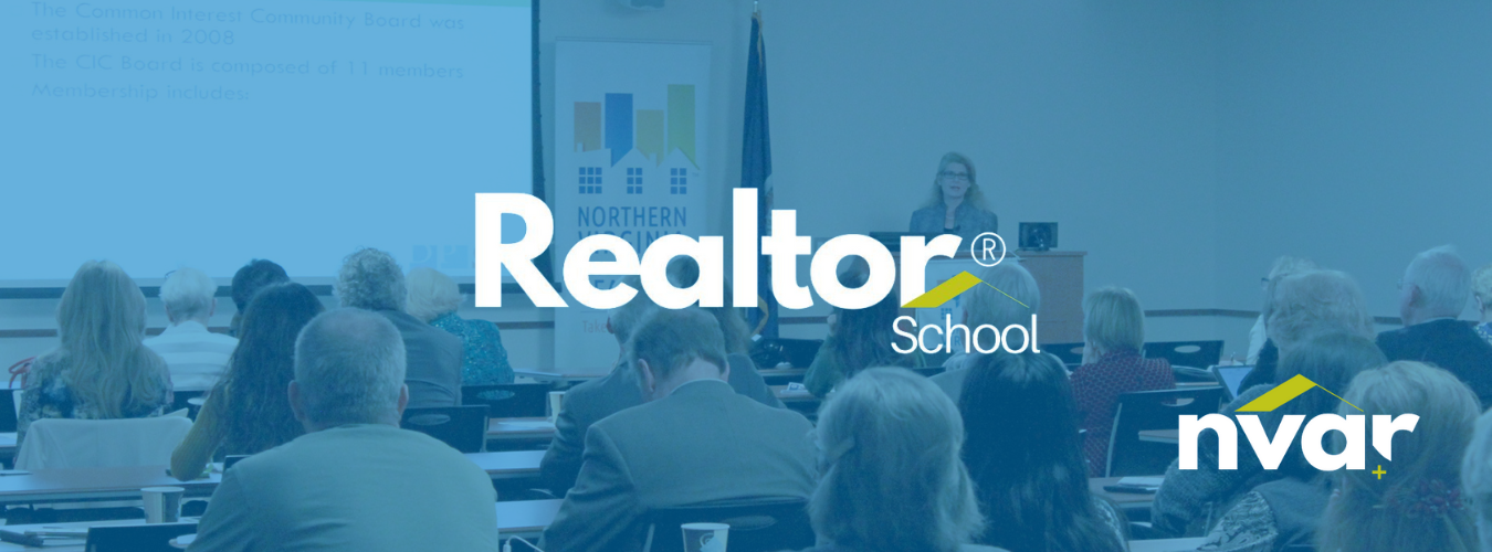 realtorschool