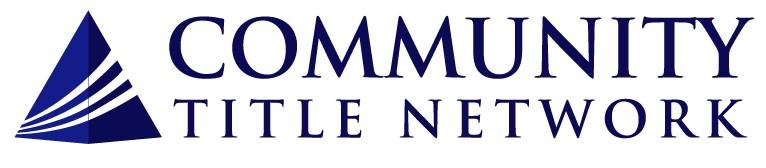 Community Title Network
