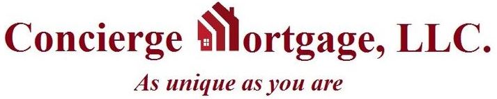 concierge-mortgage