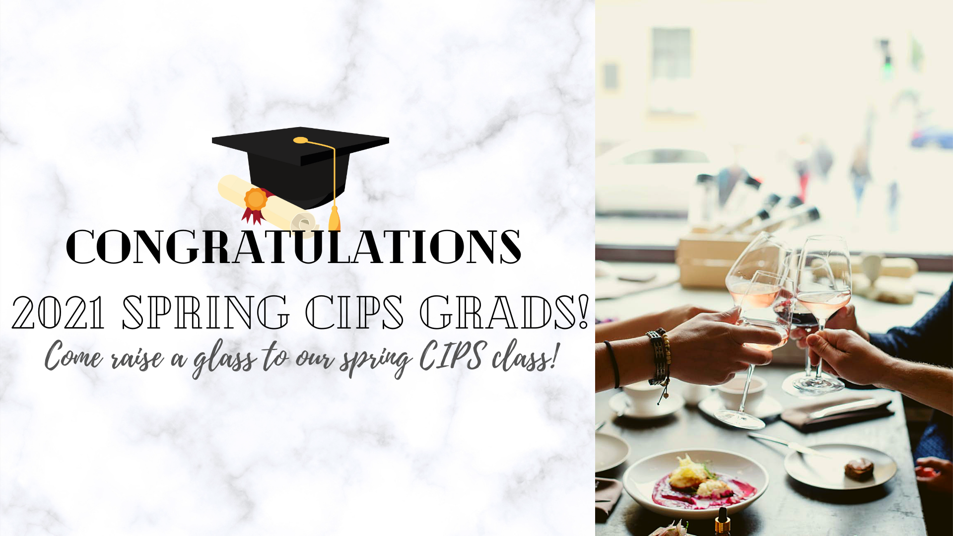 Congratulations 2021 CIPS Graduates! (3)