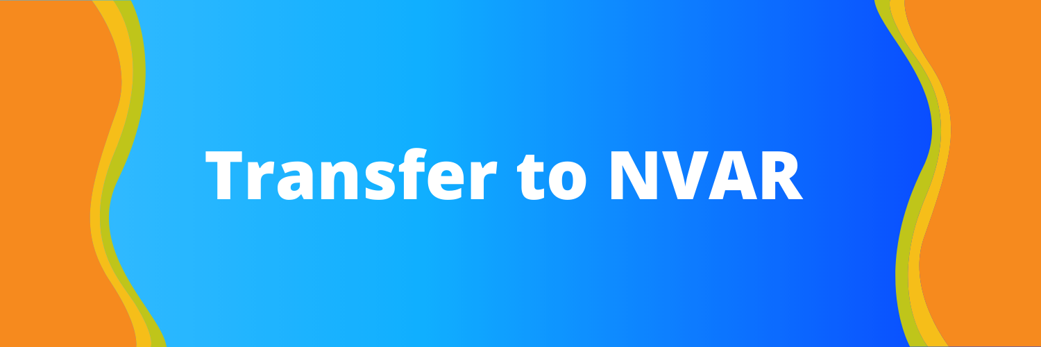 Copy of TRANSFER TO NVAR (2)