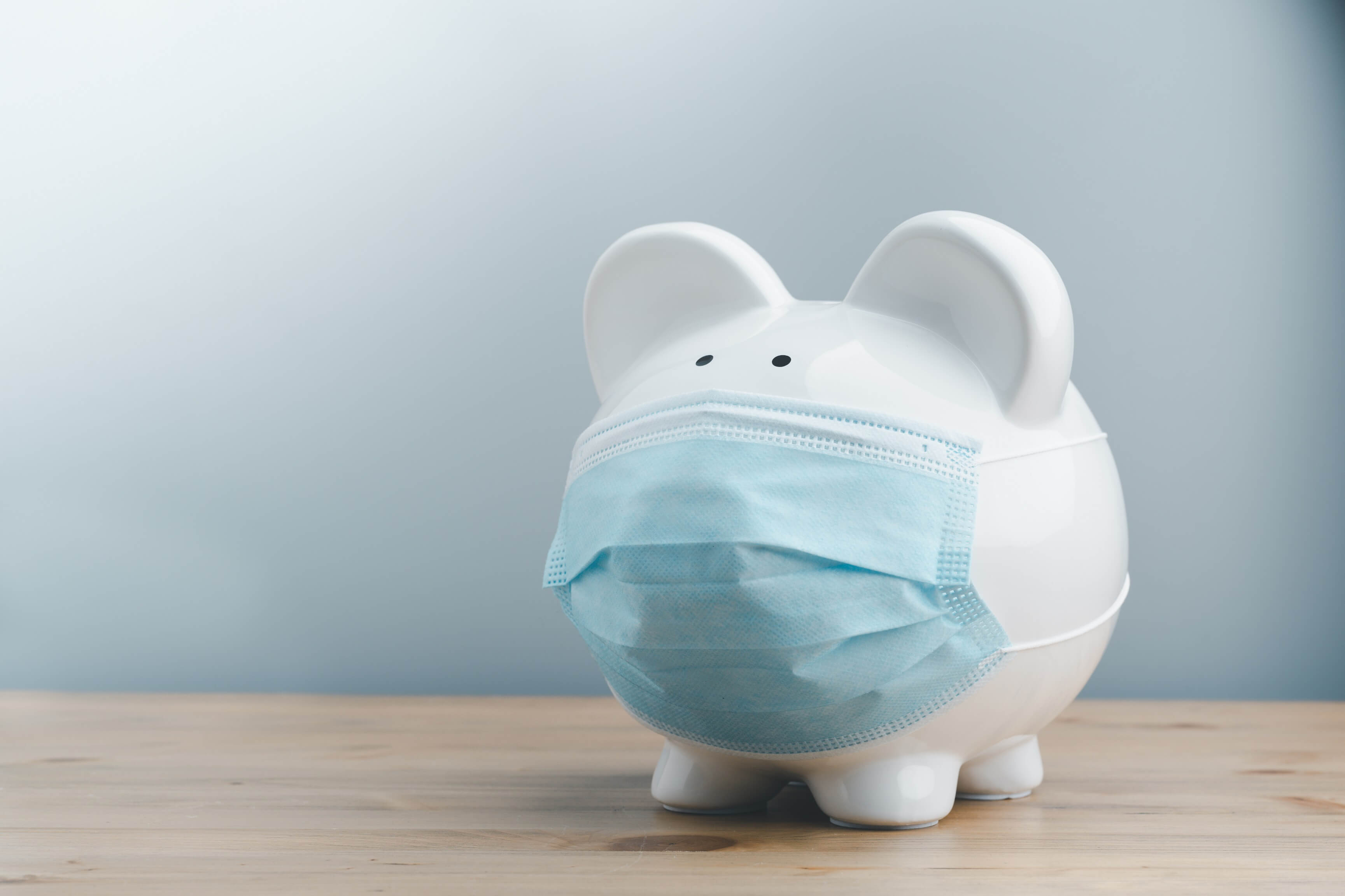 covid-relief-pandemic-funding covid-relief-pandemic-funding