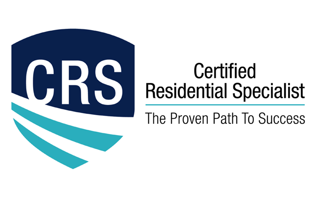 crs logo