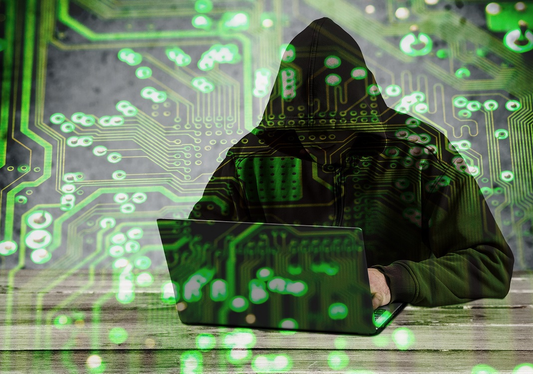 cyber-security-fraud-computer-tech cyber fraud