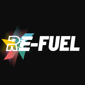 RE-Fuel