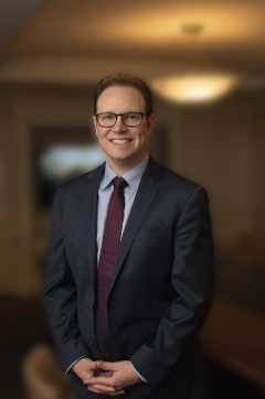 david wasserman photo