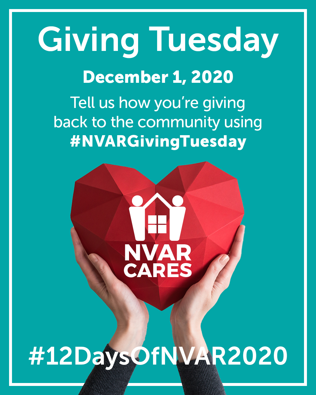 Day1-GivingTuesday Day1-GivingTuesday
