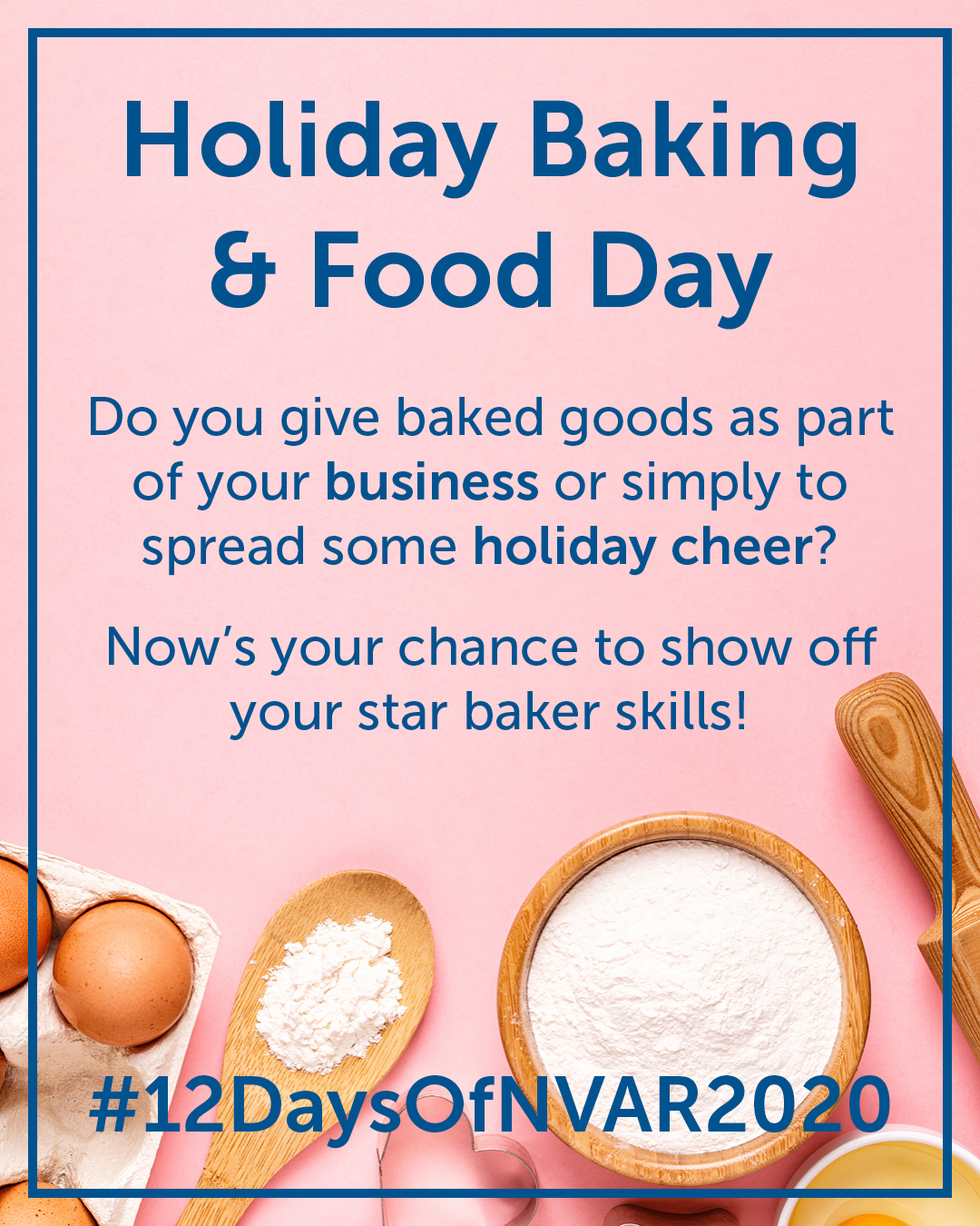 Day2-Baking