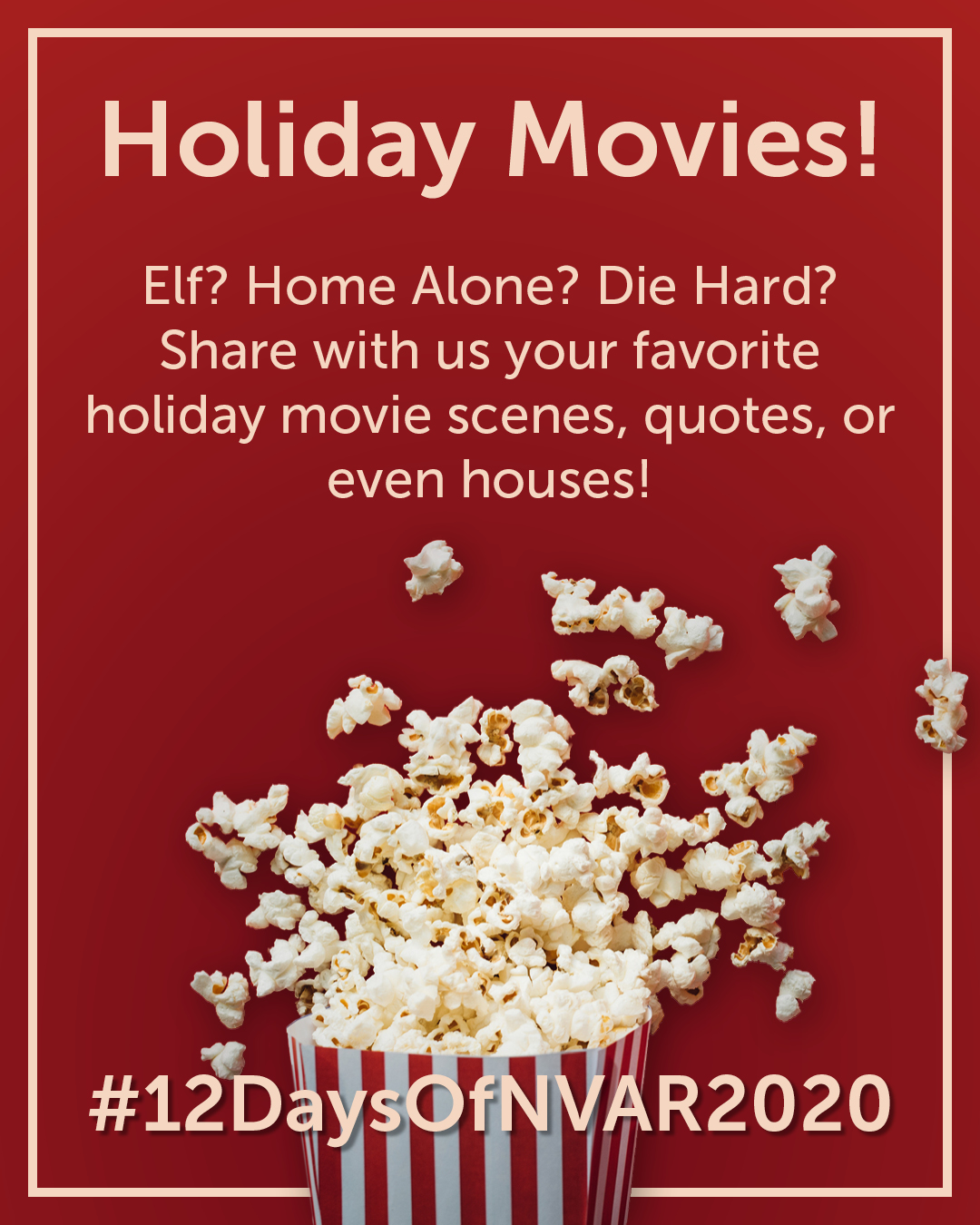 Day3-Movies Day3-Movies