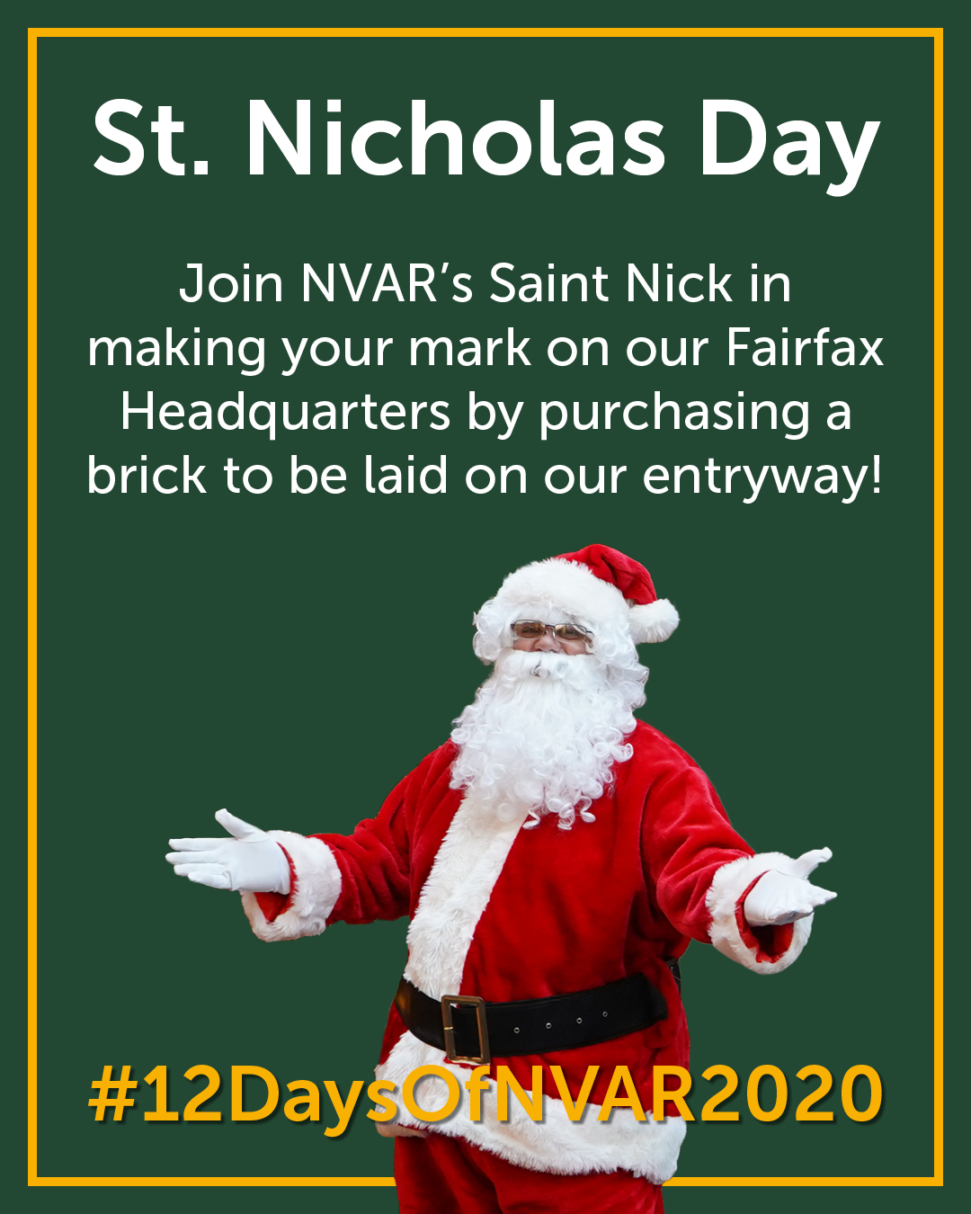 Day4-Santa Day4-Santa