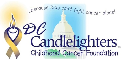 dc candlelighters