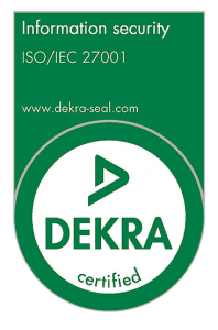 dekra