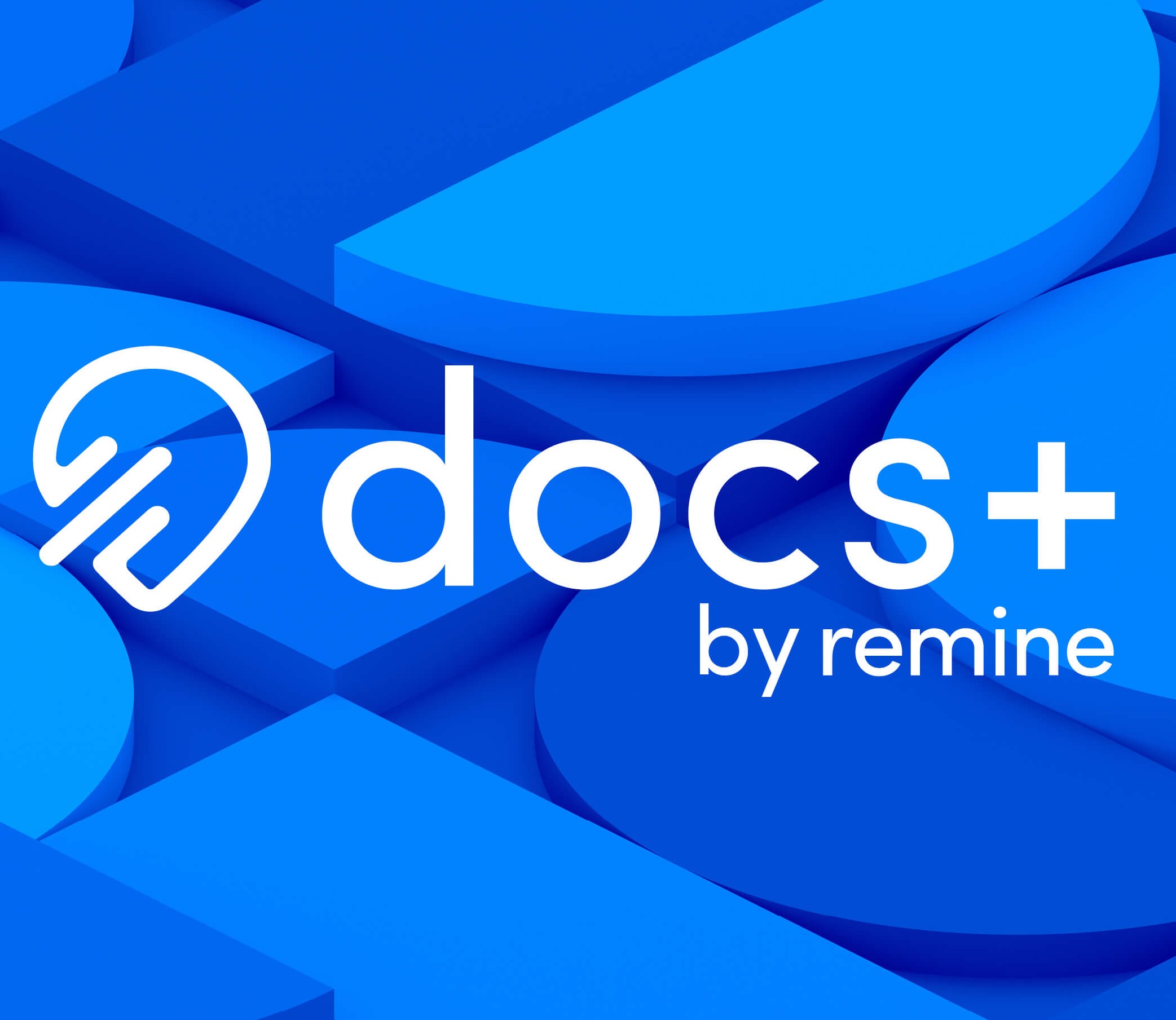 docs by remine