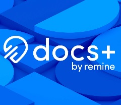 docs by remine